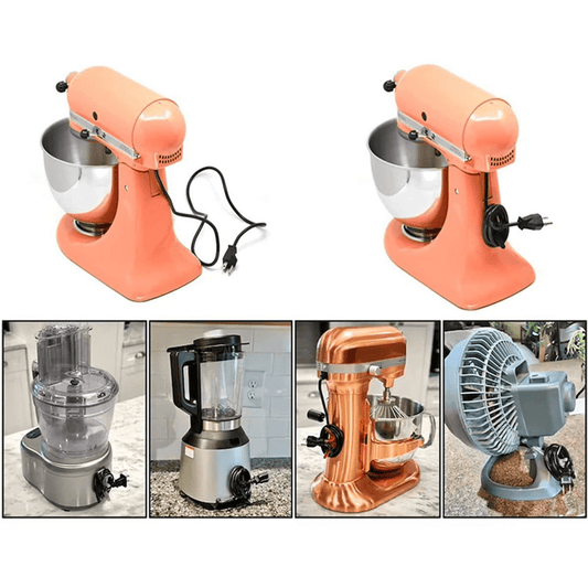 Ordning - Kabelhantering för en smidigare vardag!