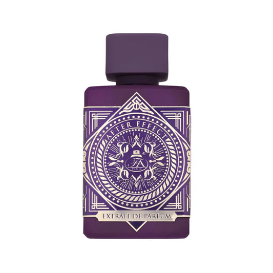French Avenue After Effect 80ML Eau De Parfum