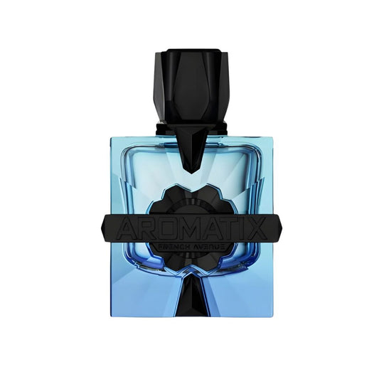 French Avenue Aromatix Magnetiq 100ML Extrait De Parfum