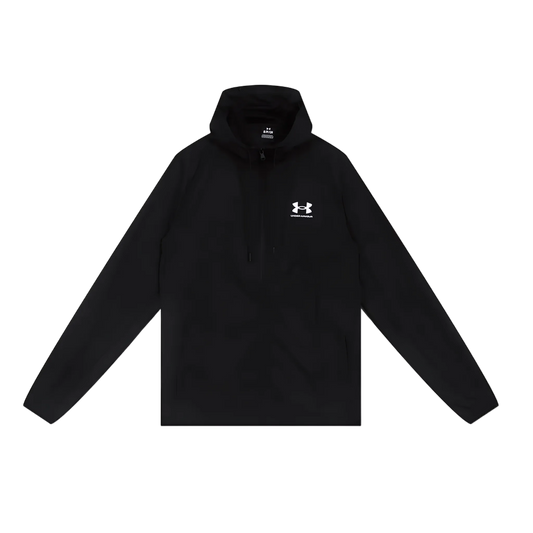 UA Rival Woven Men's Windbreaker