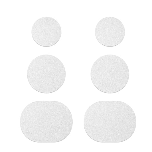 Självhäftande Sko Reparations Kit