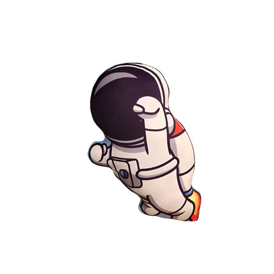 Space Astronaut Plush Toy
