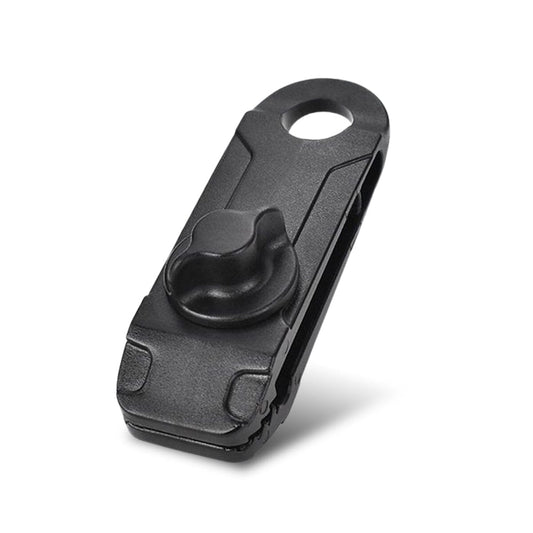 TarpTitan™ - Kraftiga presenningsklämmor