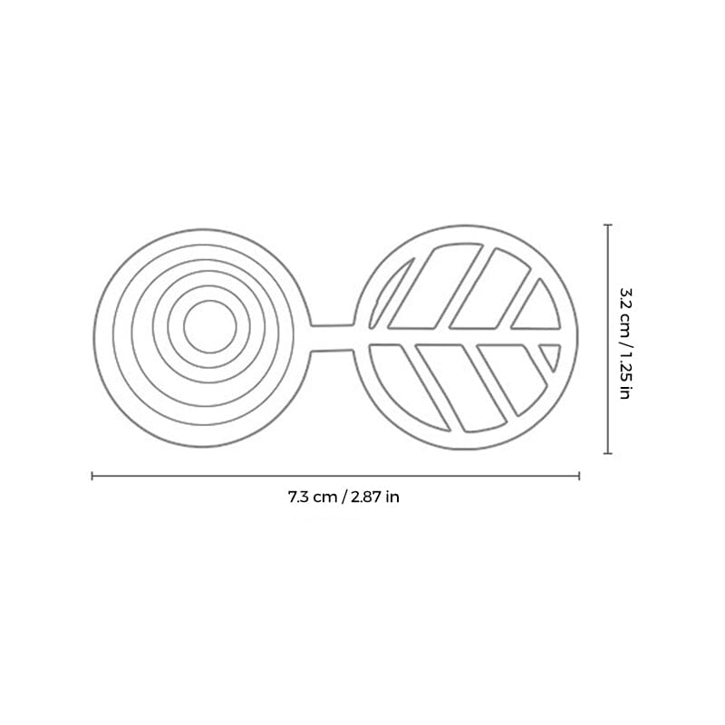 Tornbyggare - Barnleksak
