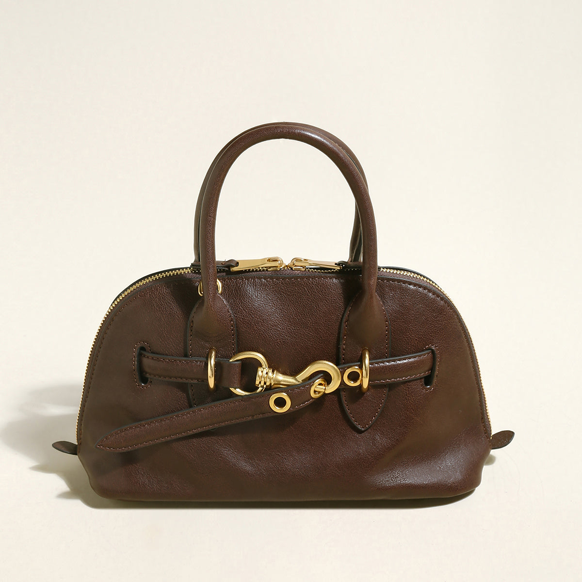 Trendy Berkeley Top Handle Bag-5