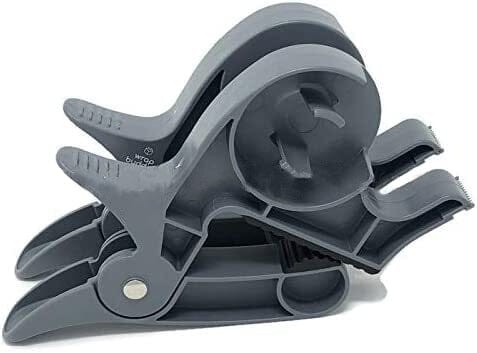 Verktyg för presentinslagning