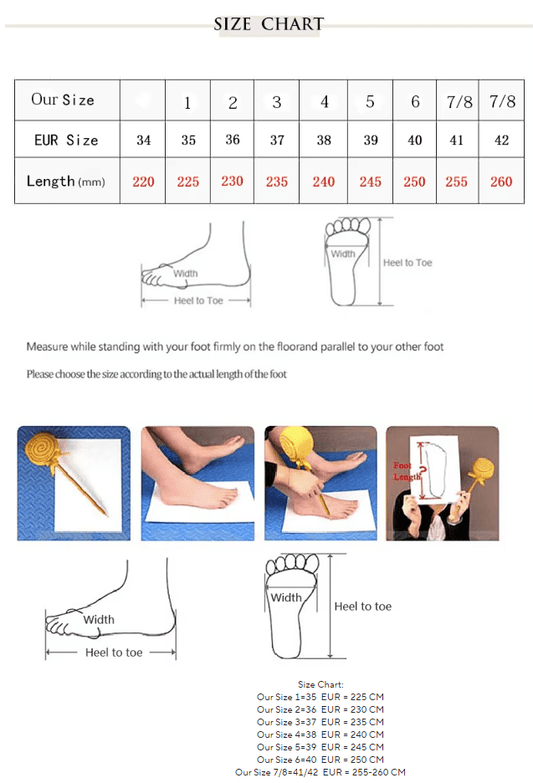 Winter Fluffy Slippers - Fluffiga varma tofflor med sula, Mysiga Tofflor för Vinterkvällar