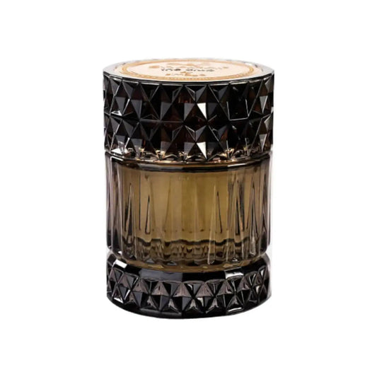 Zimaya Sharaf The Club 100ML Eau De Parfum