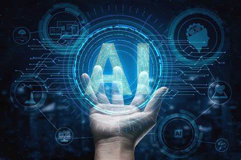 Golden Arrow Shop: future tech predictions