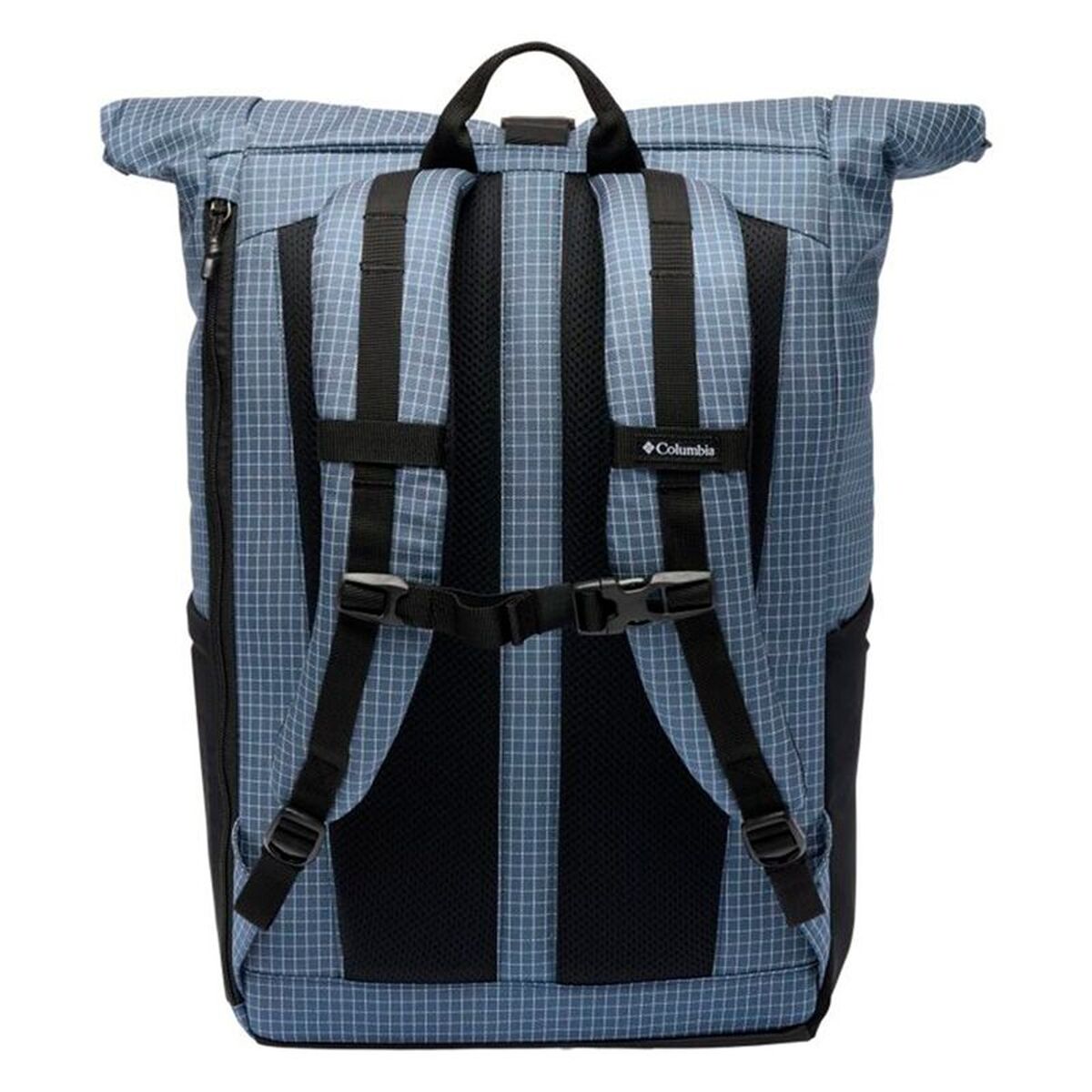 Ryggsäck Columbia Convey III 27L, unisex, indigo
