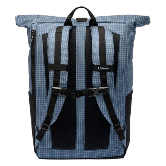 Ryggsäck Columbia Convey III 27L, unisex, indigo