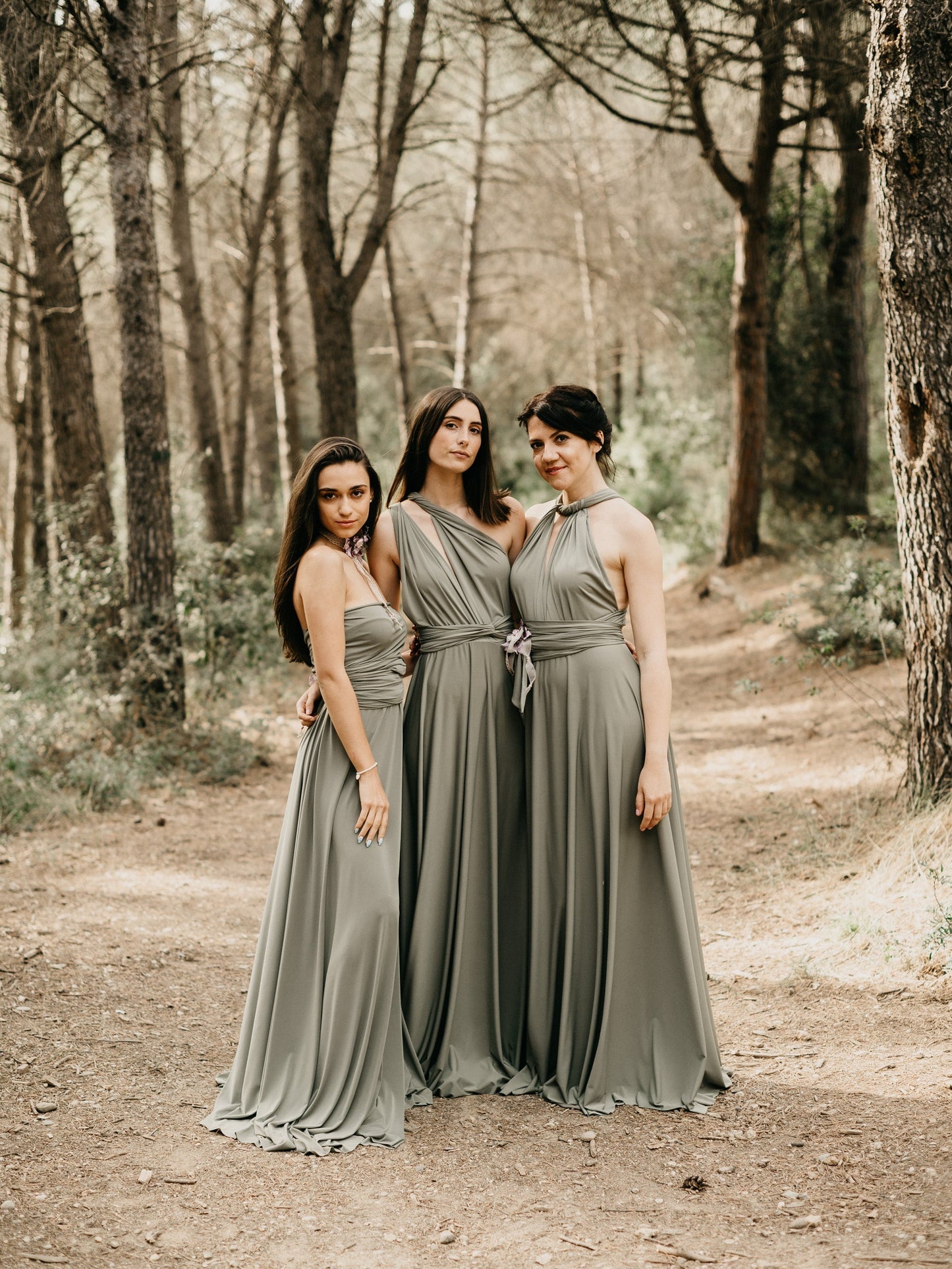 MAXI DRESS-27