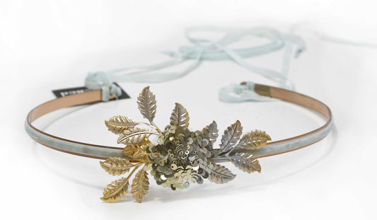 ELINA BELT-0