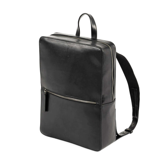 GALTABÄCK Backpack