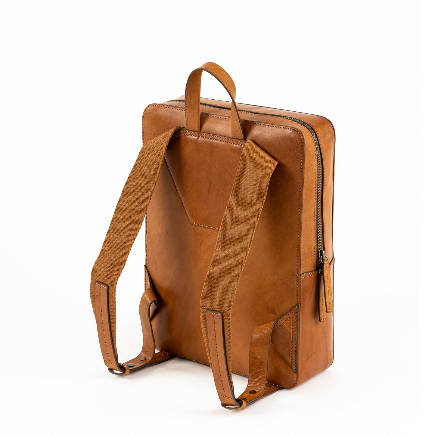 GALTABÄCK Backpack