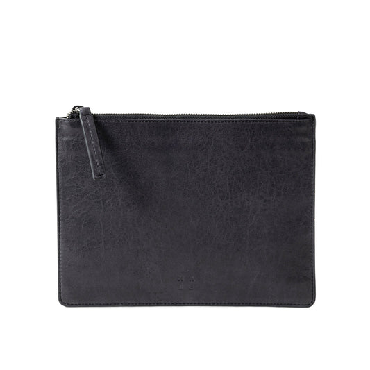 SIK Small Pouch