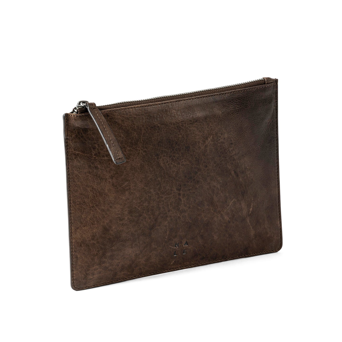 SIK Small Pouch
