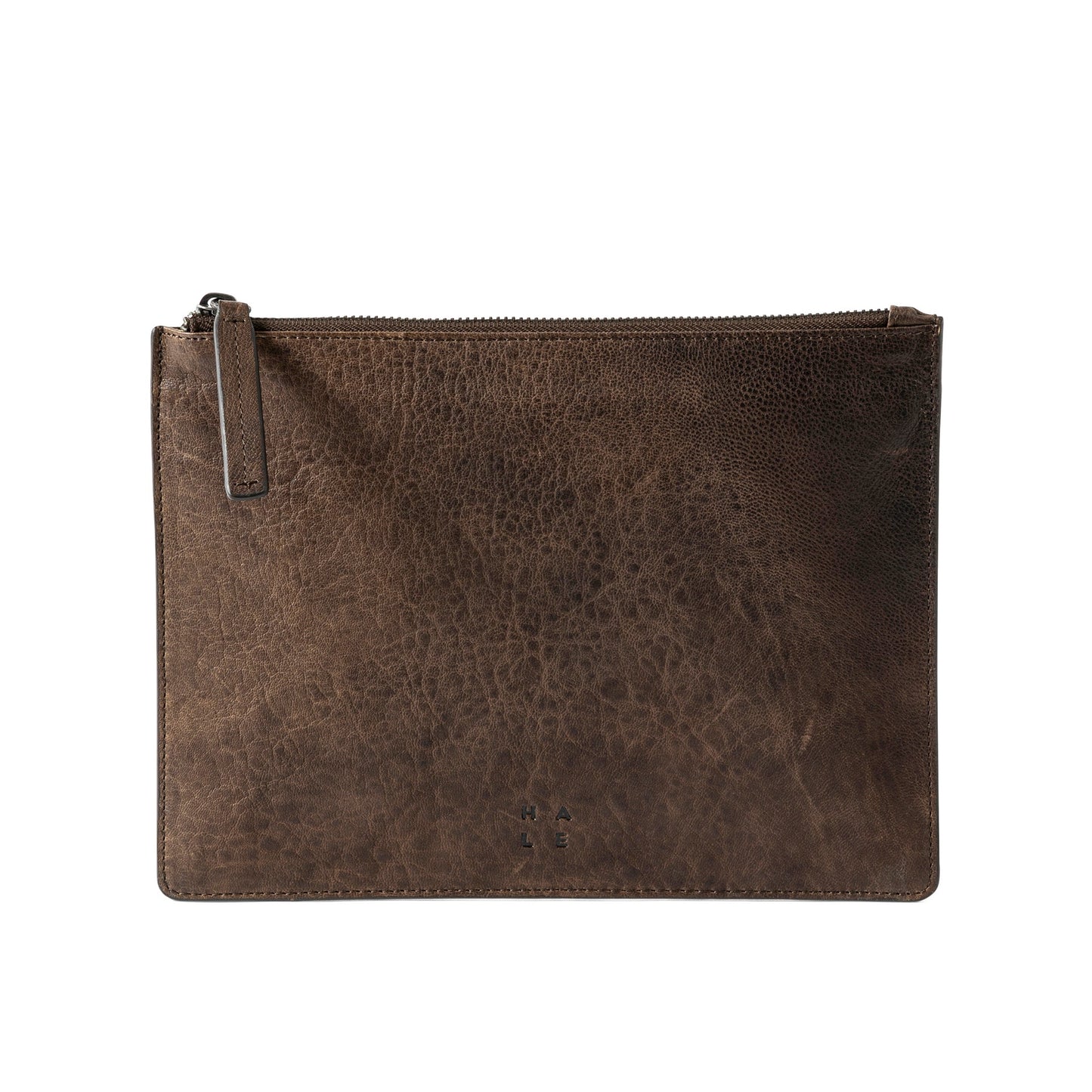 SIK Small Pouch