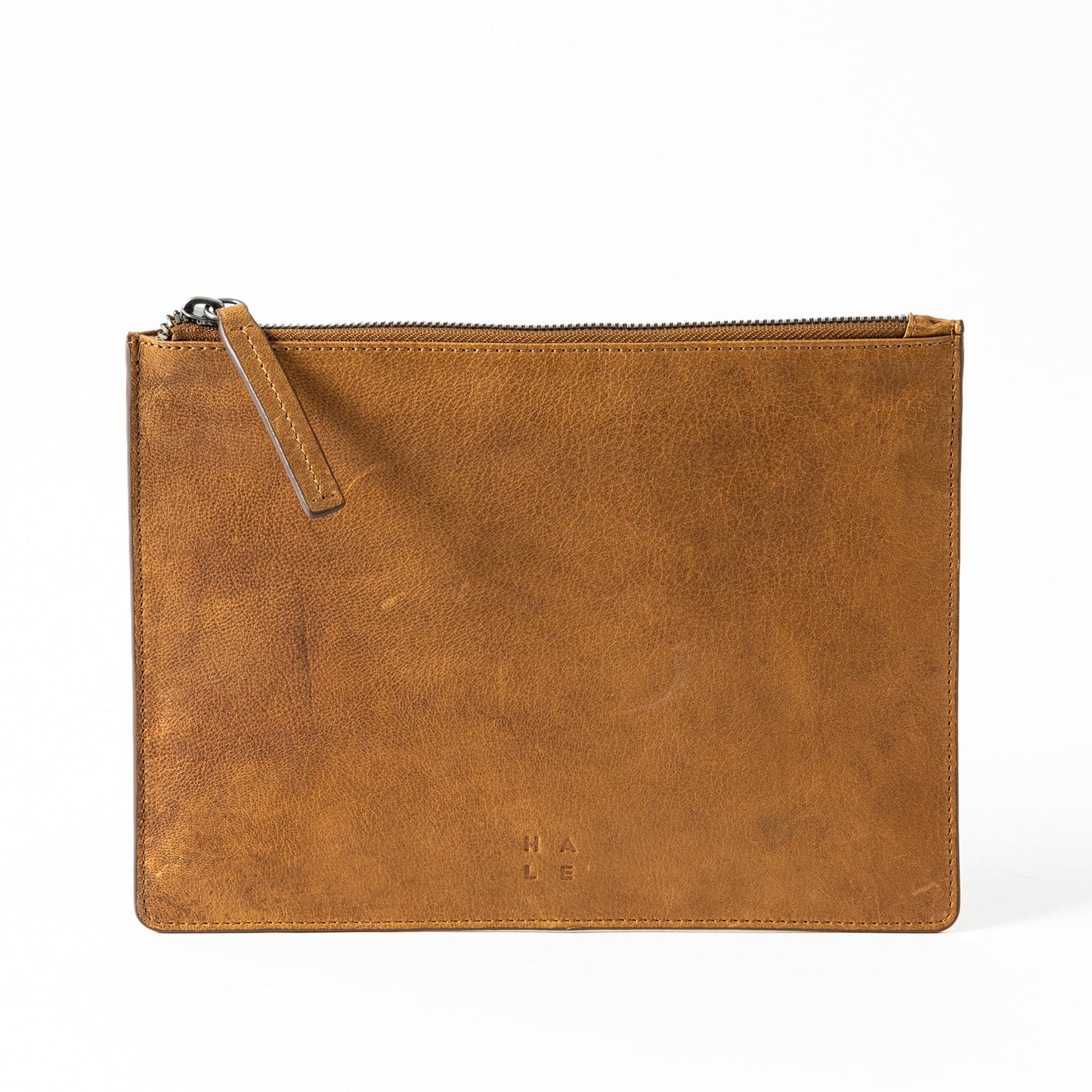 SIK Small Pouch