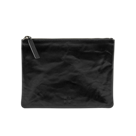 APELVIKEN Small Pouch