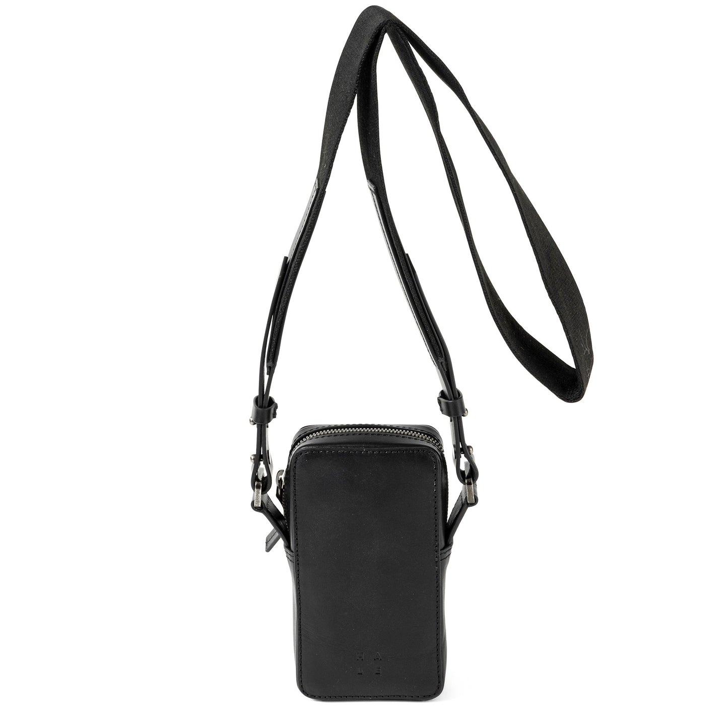 SIBBARP Mobile Bag