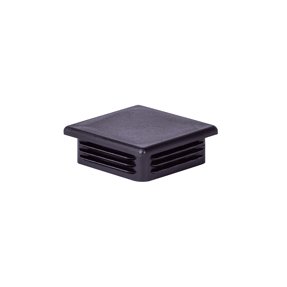 Stolphatt för Staket - RAMA