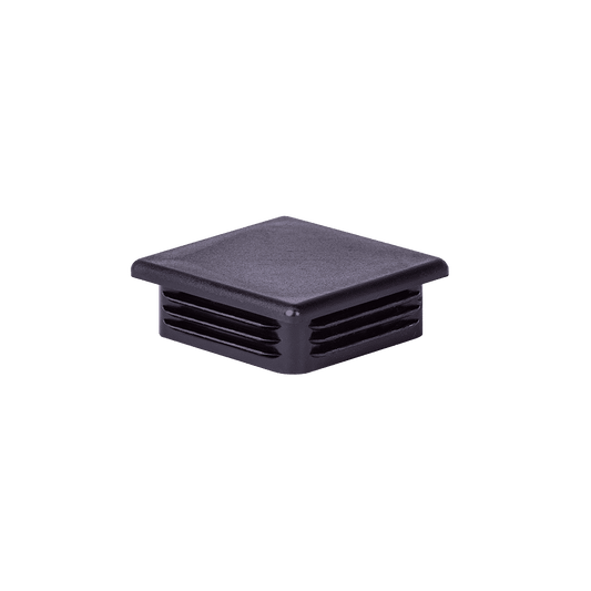 Stolphatt för Staket - RAMA