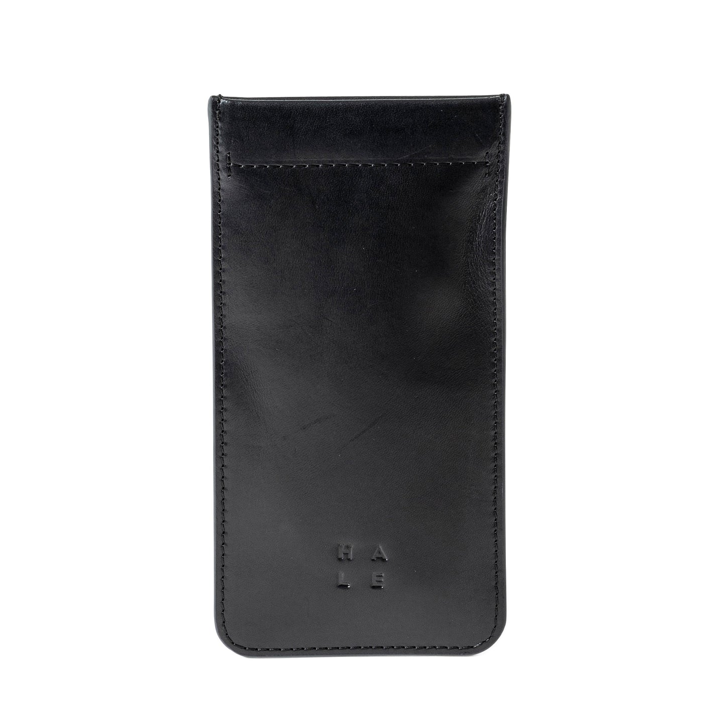 TORPA Eyewear Case