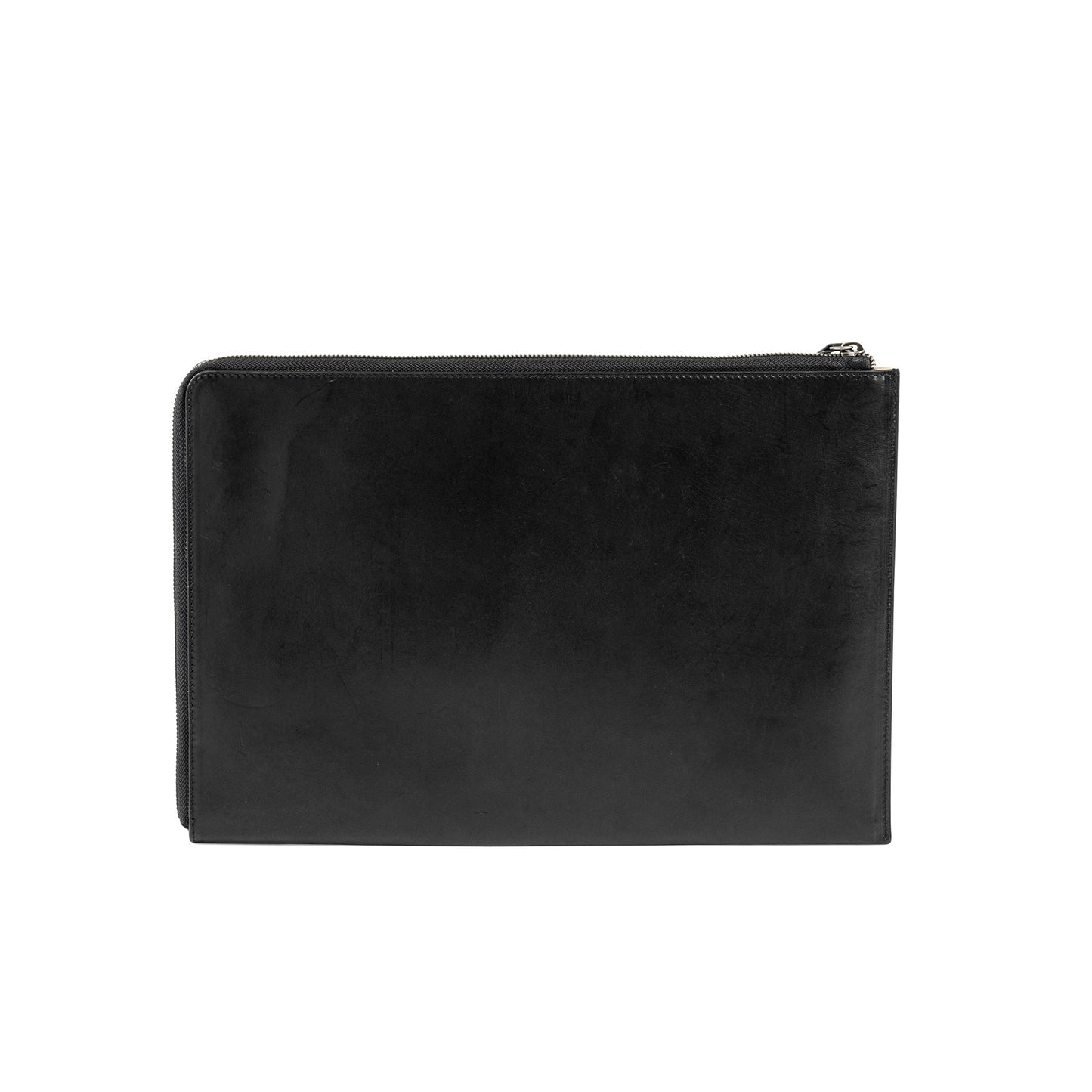GRIMMARED Computer Case Large 15 inch
