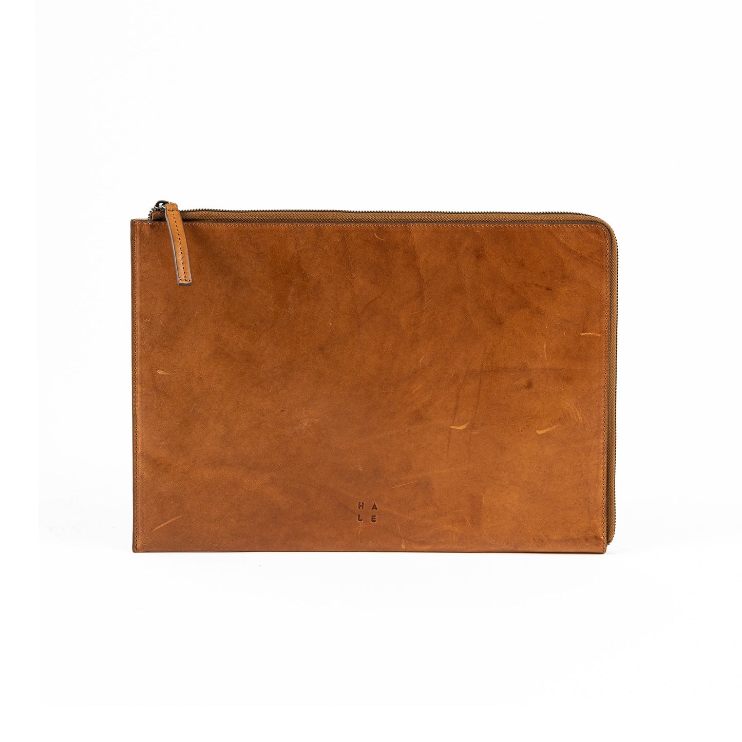 GRIMMARED Computer Case Large 15 inch