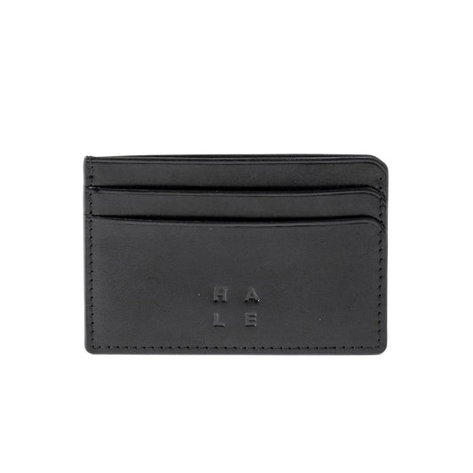 TOFTA Cardholder