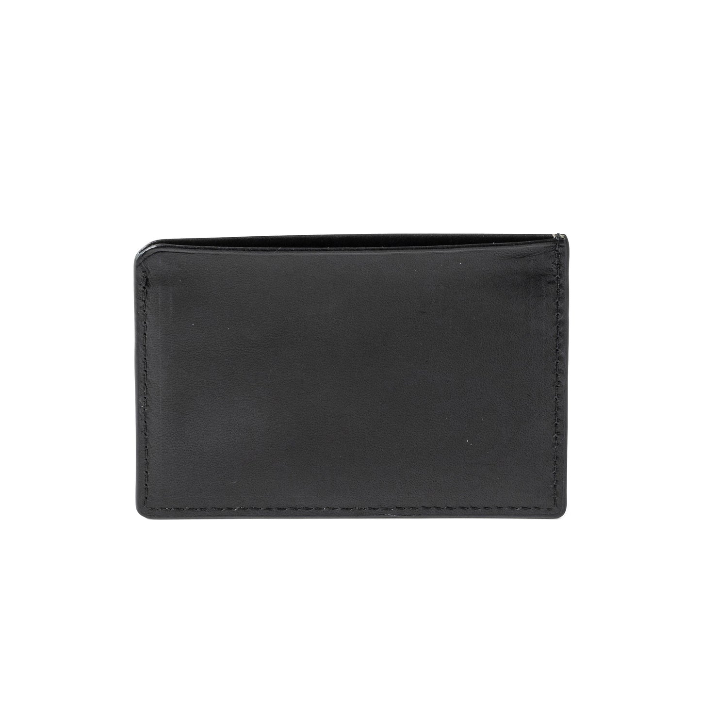 TOFTA Cardholder