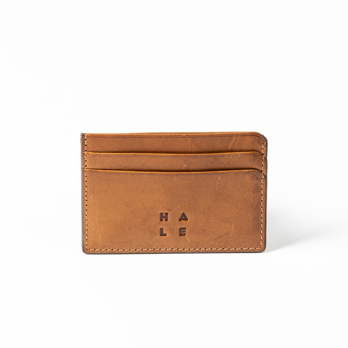 TOFTA Cardholder