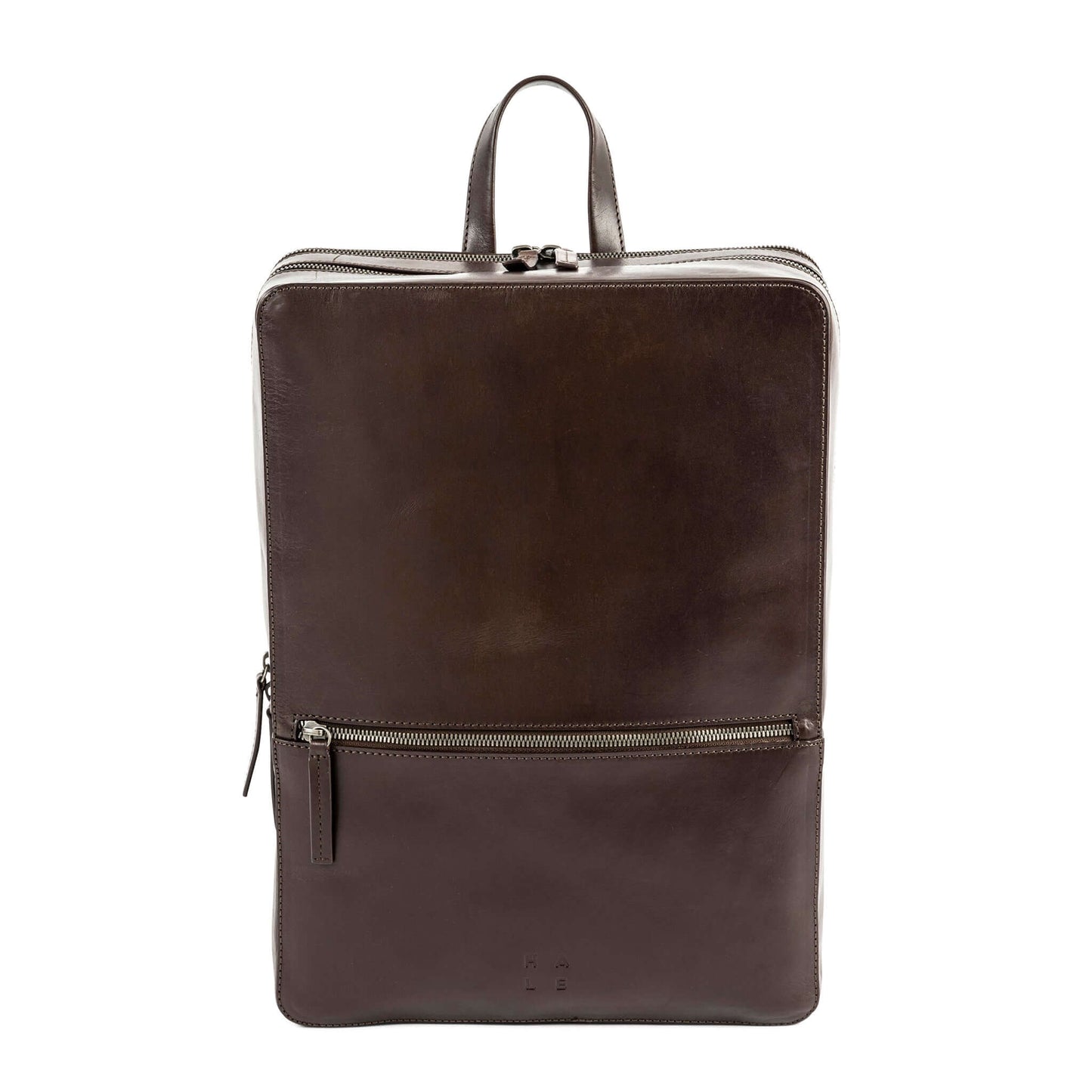GALTABÄCK Backpack Large