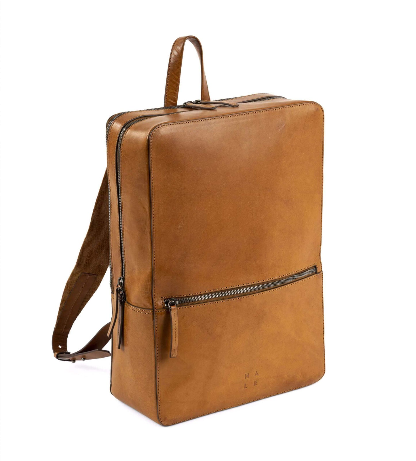 GALTABÄCK Backpack Large