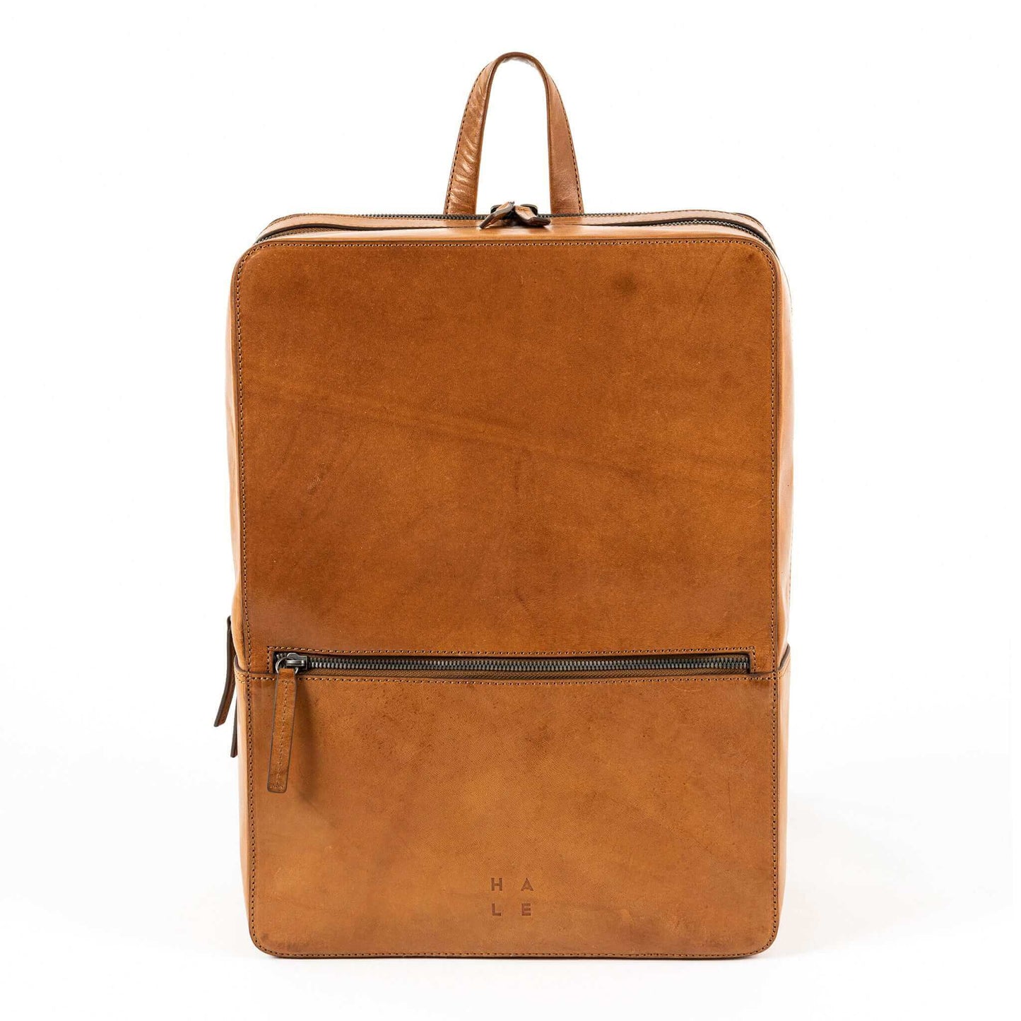 GALTABÄCK Backpack Large