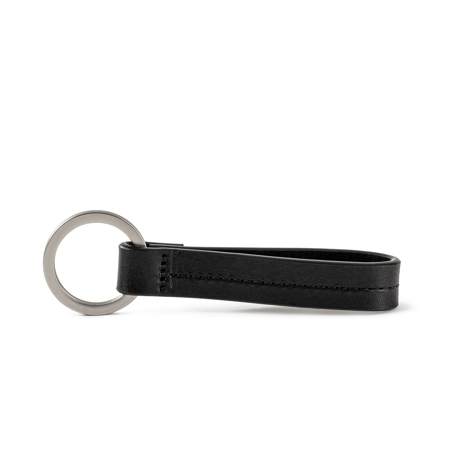 NÖSSLINGE Keyring