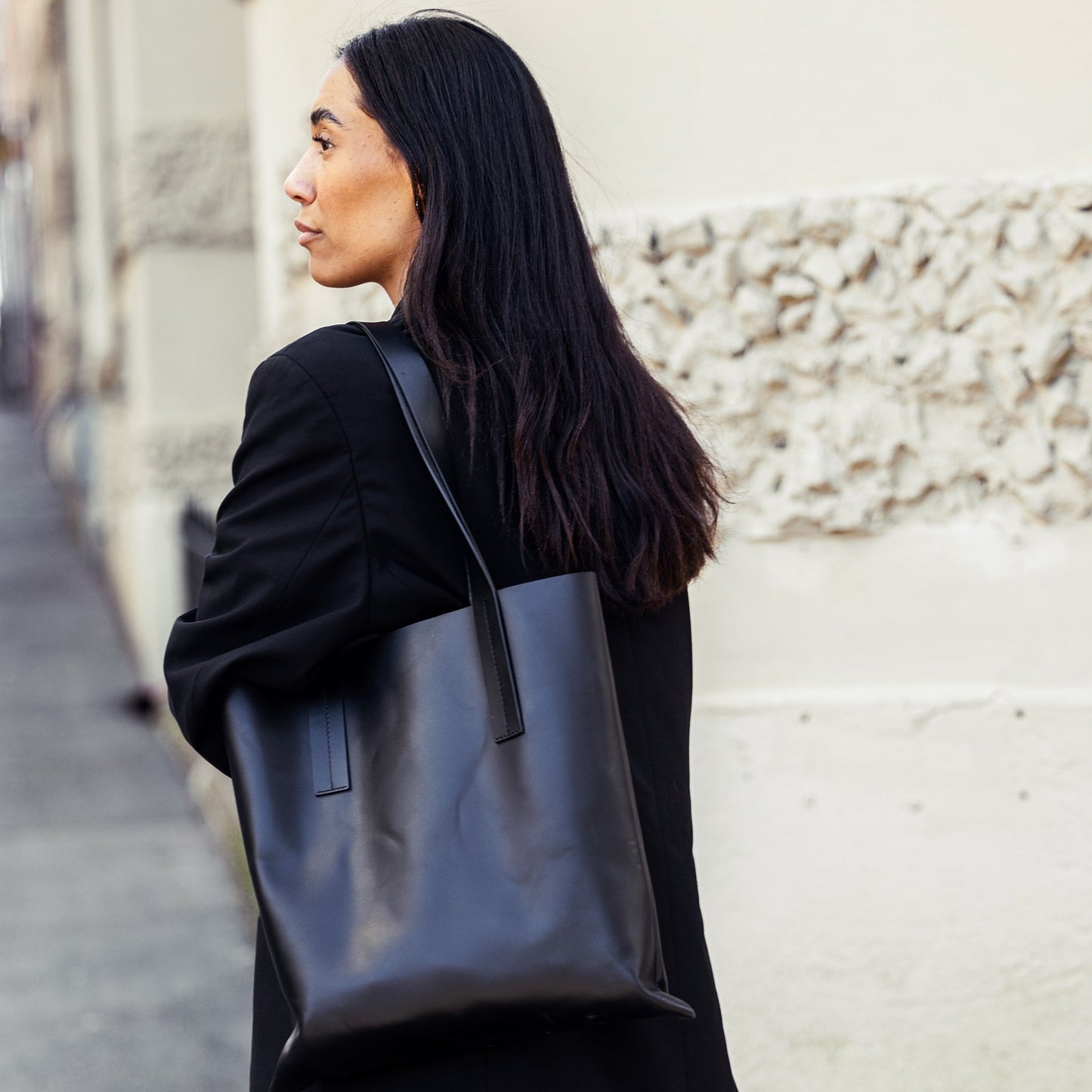 TRÄSLÖV Tote Bag