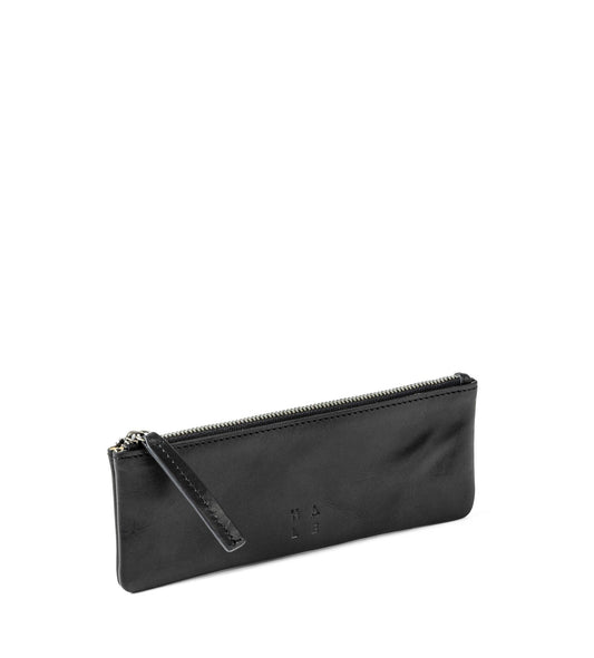 ATTORP Pen Case
