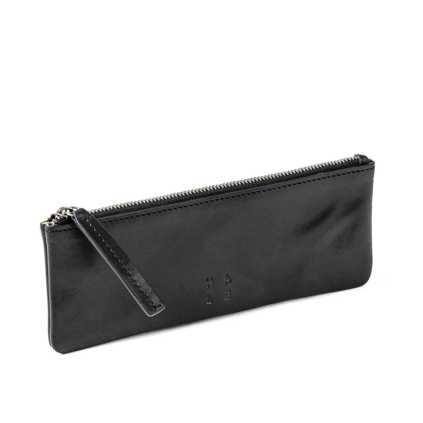 ATTORP Pen Case