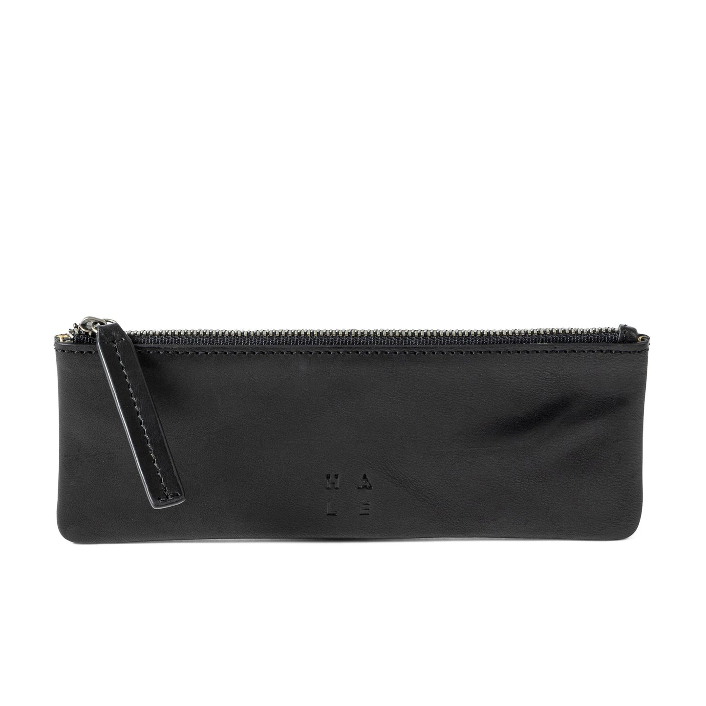 ATTORP Pen Case