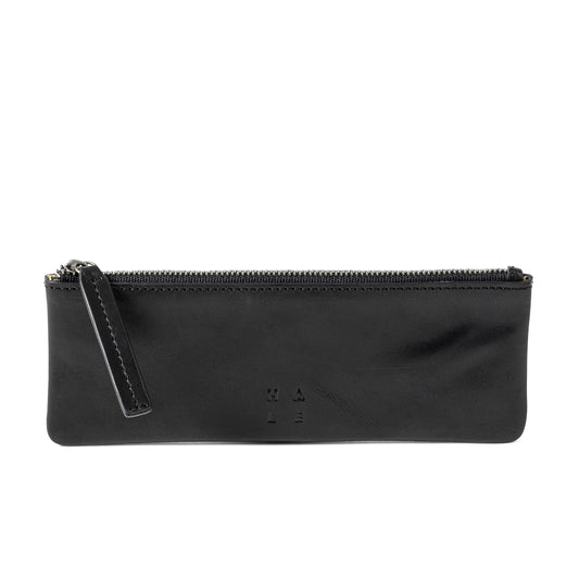 ATTORP Pen Case