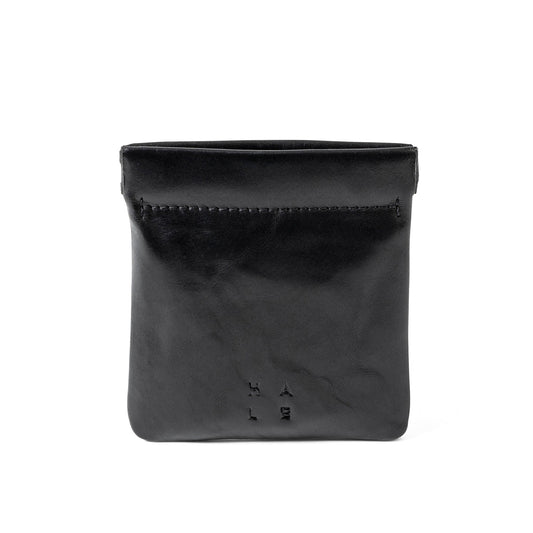 TRÖNNINGE Coin Case