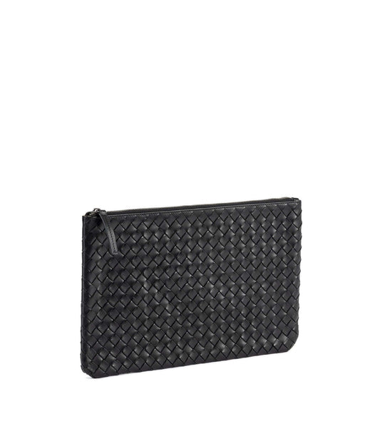 STRANNINGE Braided Computer Case 13 inch