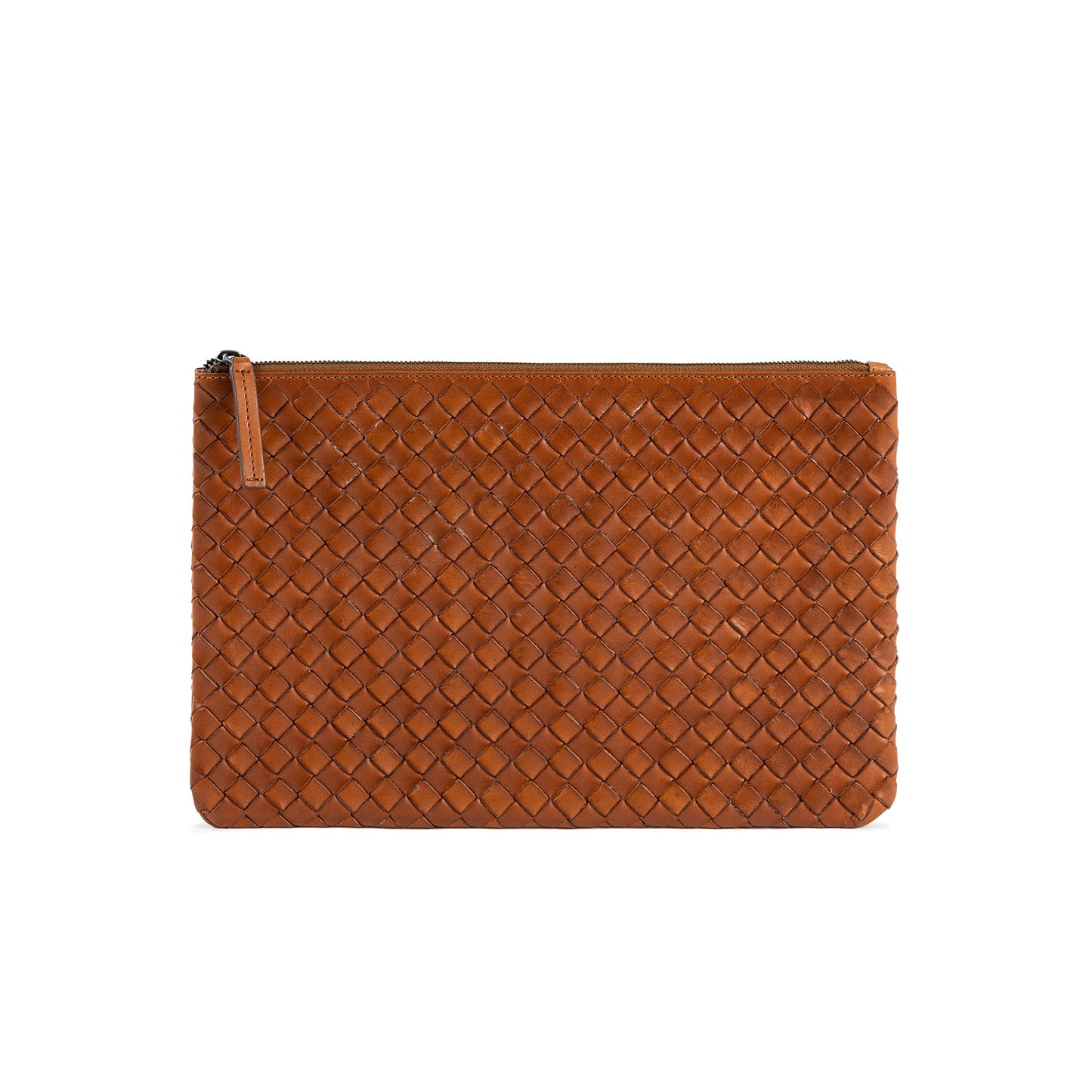 STRANNINGE Braided Computer Case 13 inch