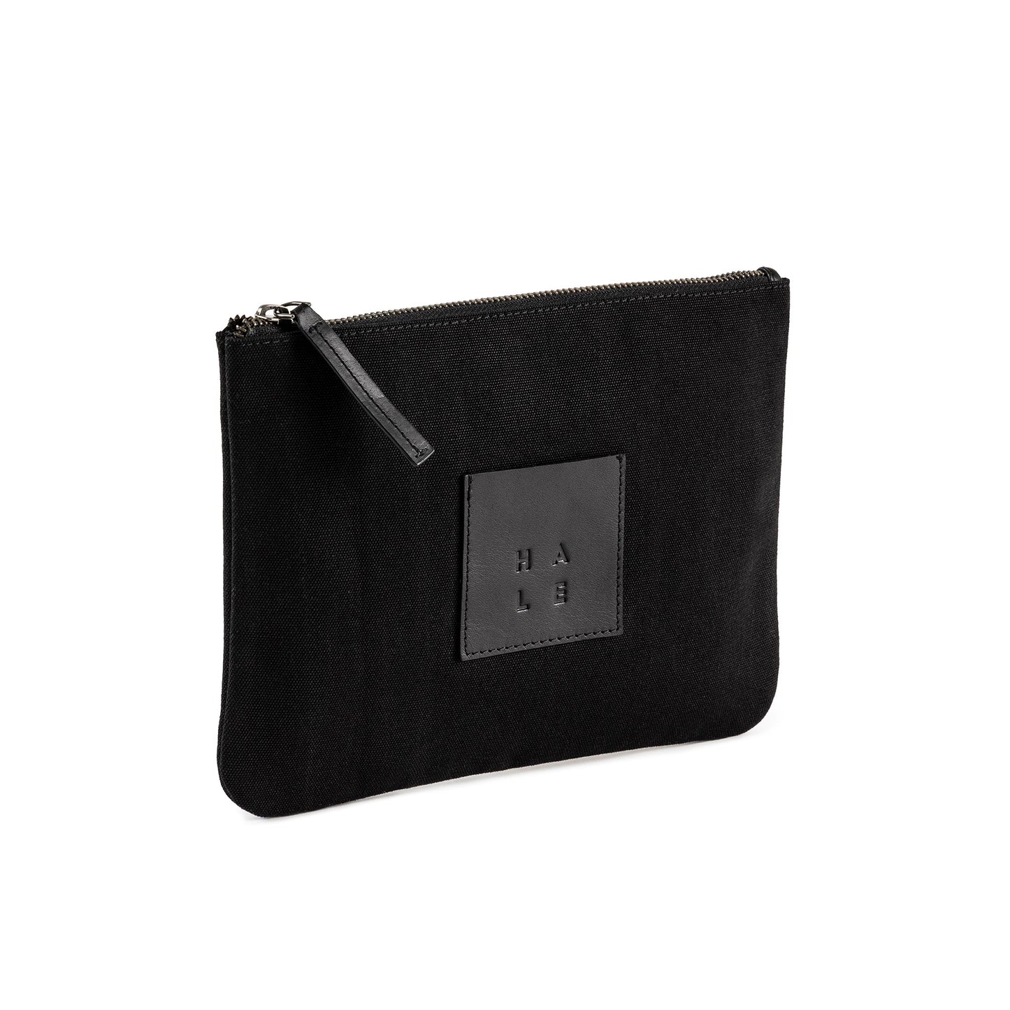 STENARED Canvas Pouch