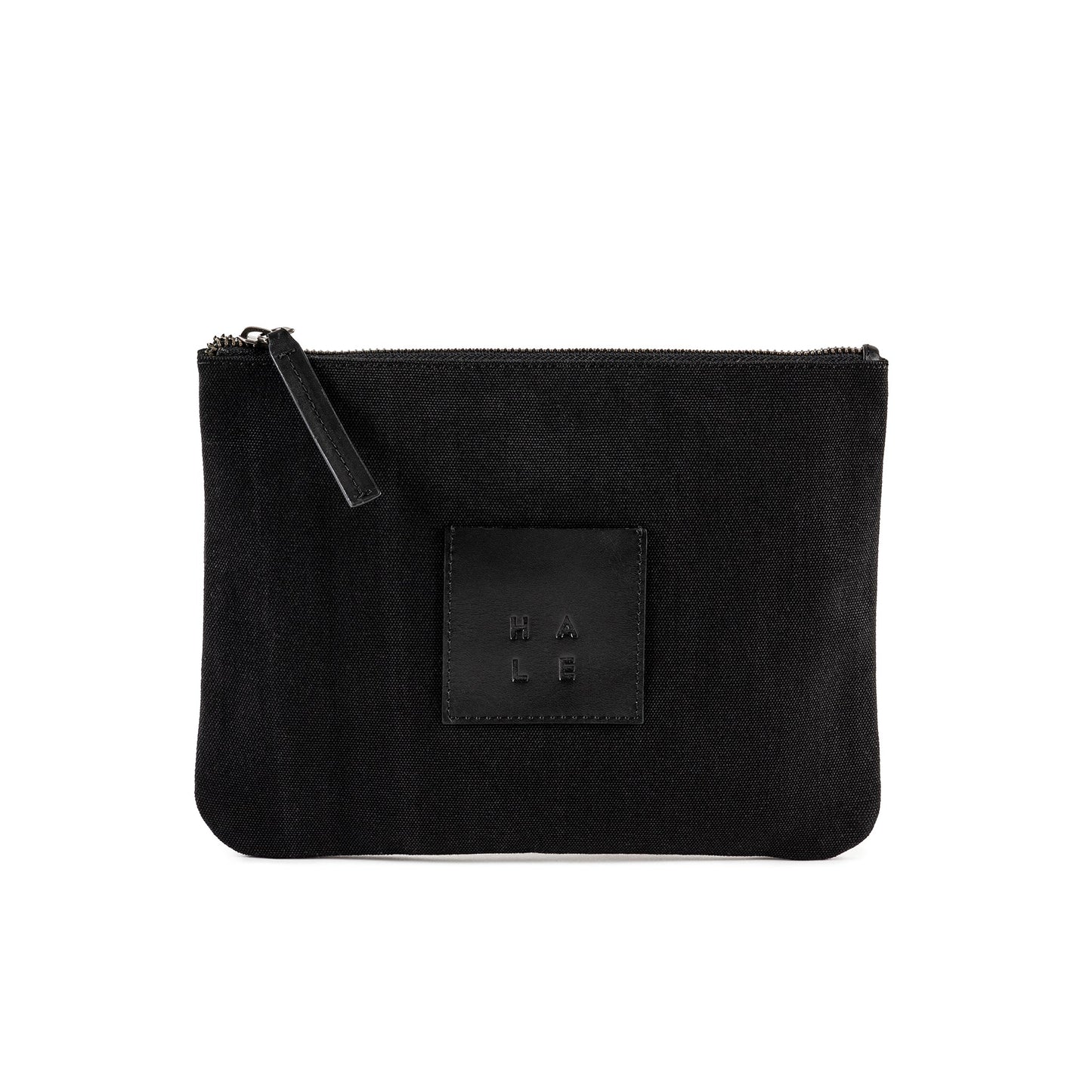 STENARED Canvas Pouch
