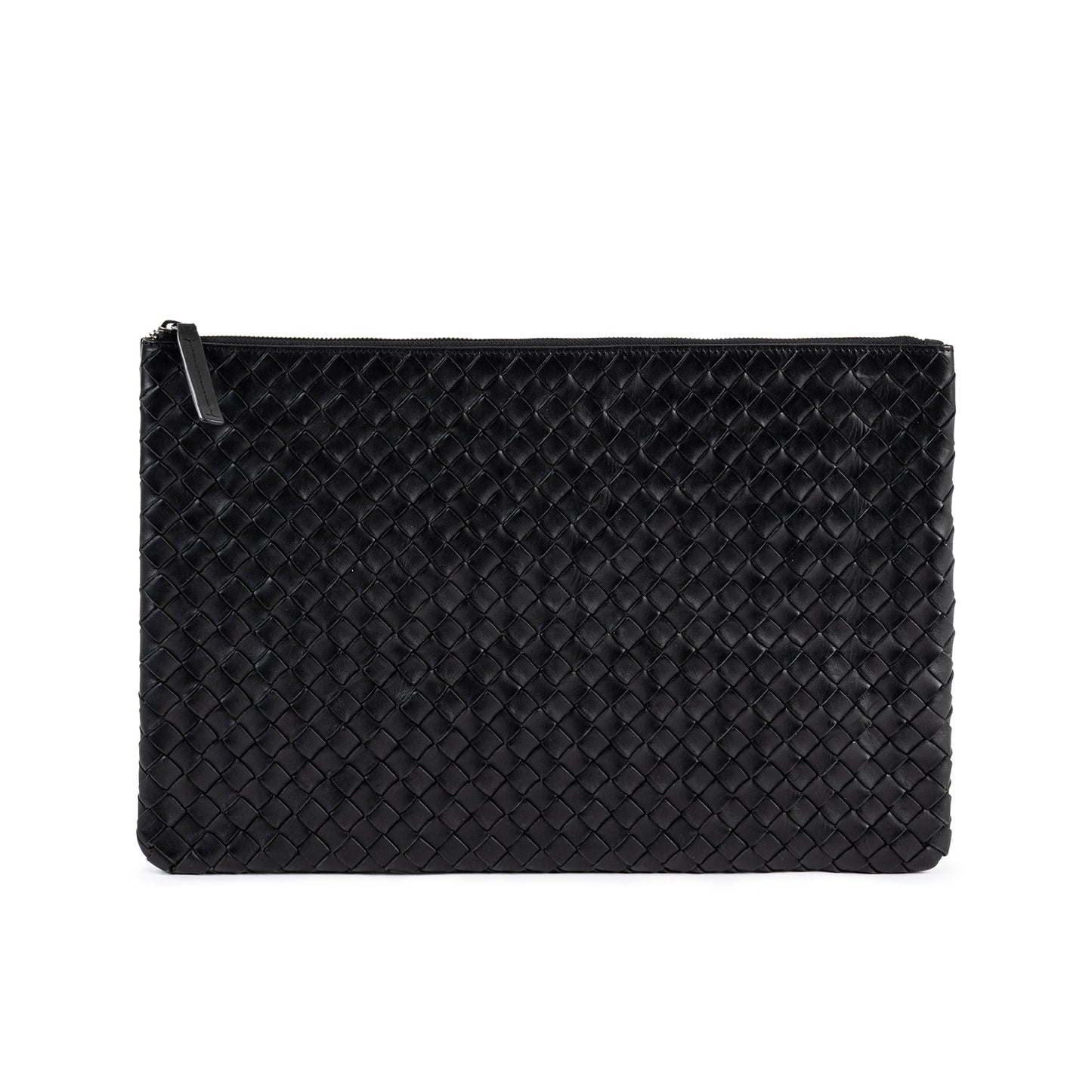 STRANNINGE Braided Computer Case 16 inch