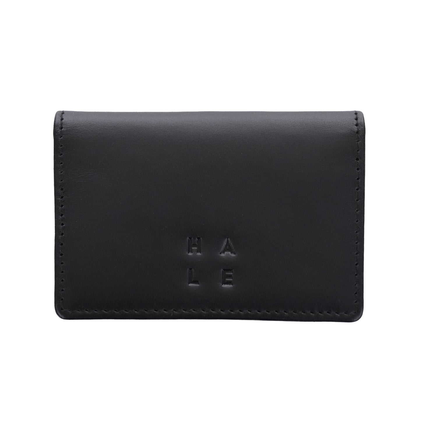 ÄTRAN Wallet