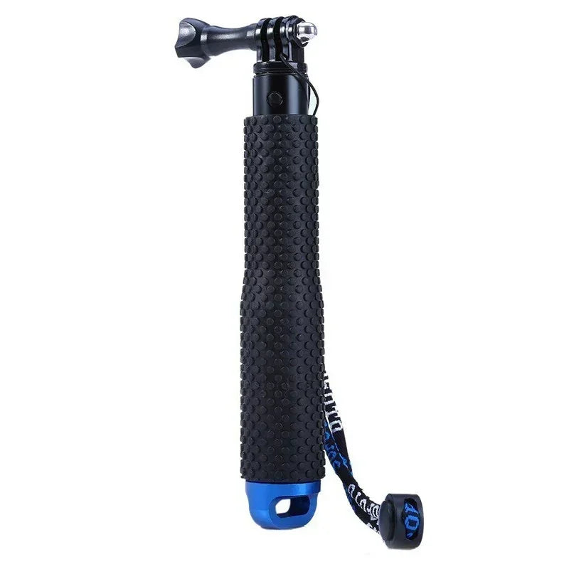 Handstativ - Selfiepinne 175-480mm